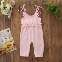 uploads/erp/collection/images/Baby Clothing/minifever/XU0420018/img_b/img_b_XU0420018_1_tEyPcWmnqw0trEtVGfB8qw6LYJpLIR8M